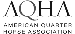 AQHA — American Quarter Horse Association
