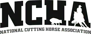 NCHA — National Cutting Horse Association