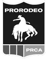 PRCA ProRodeo