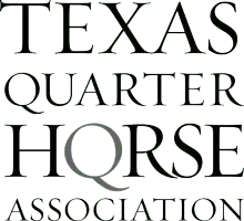 Texas Quarter Horse Association