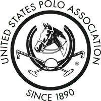 United States Polo Association