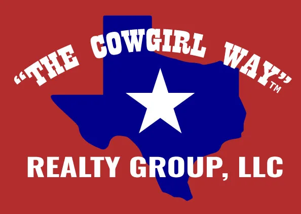 The Cowgirl Way Realty Group, LLC